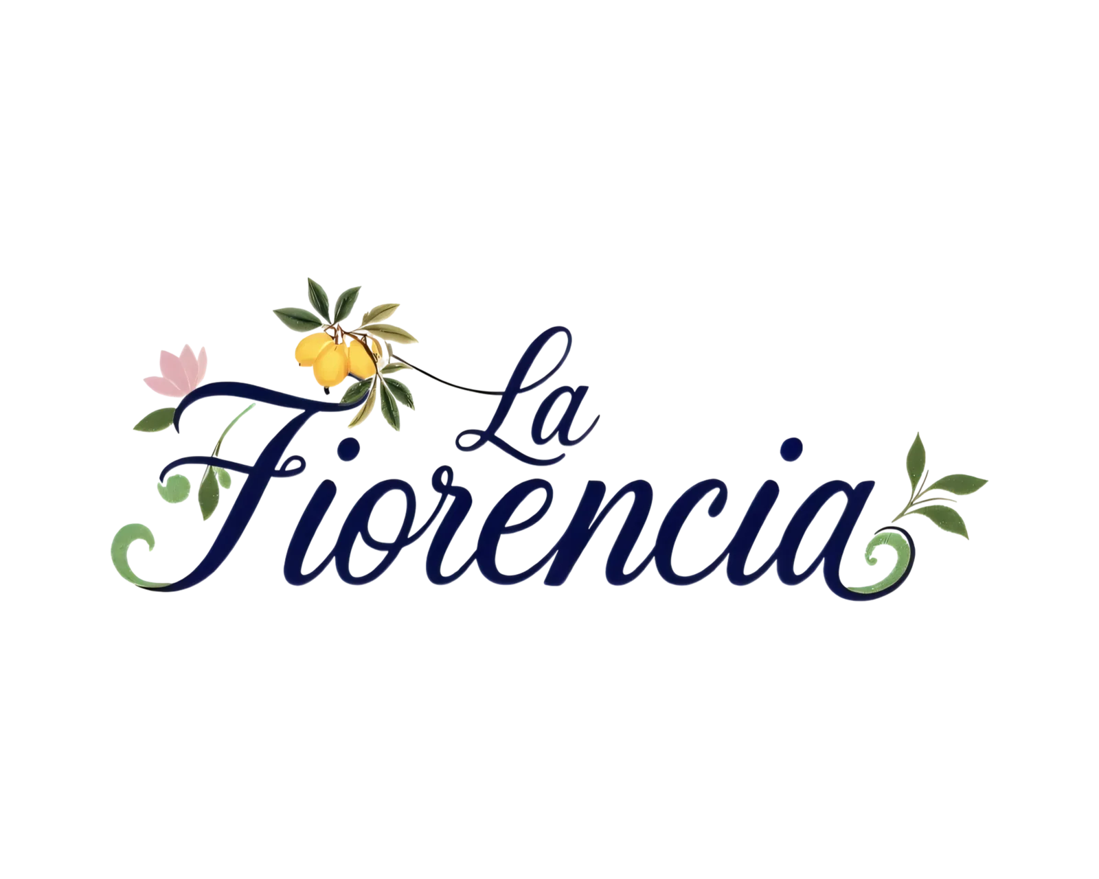La Fiorencia